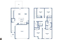 1144 Earlywood Way, Monroe, GA 30655
