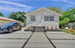 213 NW 34th Ter, Miami, FL 33127