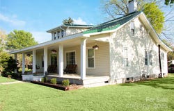 277 Spring Street, Mocksville, NC 27028