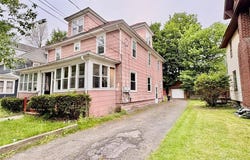 116 Fillmore Avenue, ENDICOTT, NY 13760