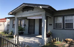 1100 E 10th Street, Long Beach, CA 90813