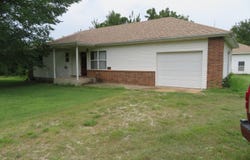 411 E 330th Road, Humansville, MO 65674