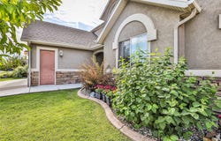 309 Northgate Loop, Helena, MT 59602