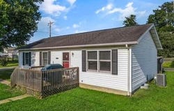 304 N Canal Street, Sugar Grove, OH 43155