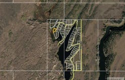 1861 Beaver Lane, Ashton, ID 83420