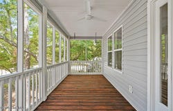 120 NE 27th Street, Oak Island, NC 28465