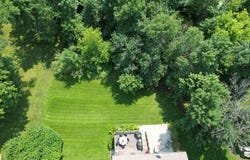 15726 Parkwood Circle, Avon, MN 56310
