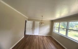 2009 Cypress Street, Beaufort, SC 29906
