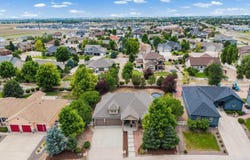 151 South Roland Ave, Fort Lupton, CO 80621