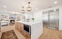 26592 Tampico Place, Mission Viejo, CA 92691