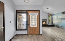 1912 29th Ave, Greeley, CO 80634