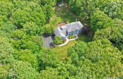 64 Grist Mill Road, Monroe, CT 06468