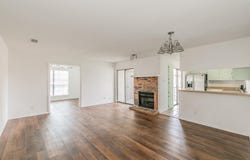 920 Turtle Cove, Irving, TX 75060