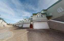 195 Dimas St, Mangilao, GU 96913