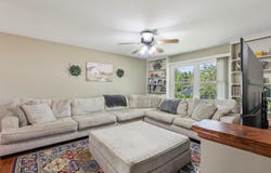 277 Sunset Lane, Antioch, IL 60002