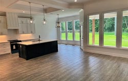 686 Newburyport Street, Blanchard, LA 71107