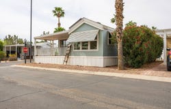 1110 N Henness Dr., Casa Grande, AZ 85122