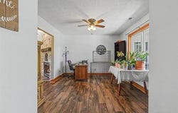 8237 Spring Hill Farm Road, Gloucester, VA 23061