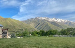 2678 CANYON S, Springville, UT 84663