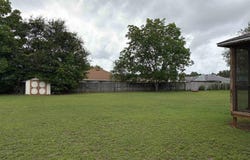 5685 Windrun Pl, Pace, FL 32571