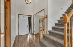 1450 Chelle Ct, El Dorado, KS 67042-4914