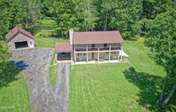 23 Chapman Street, Corinth, NY 12822