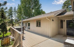 1224 Brook Dr, Estes Park, CO 80517