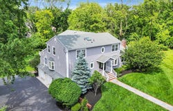 71 Maple Avenue, Little Silver, NJ 07739