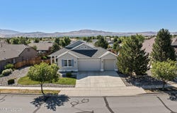 6727 Equation Drive, Sparks, NV 89436