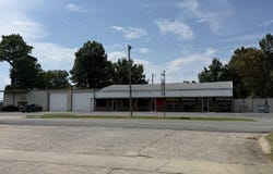 818 S 2Nd St, Cabot, AR 72023