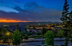 760 S Thrasher Way, Anaheim, CA 92807