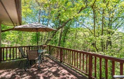 53 Halcon Place, Hot Springs Village, AR 71909