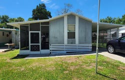 4401 N. Suncoast Blvd., Crystal River, FL 34428