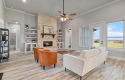 1585 Fm-1752, Savoy, TX 75479