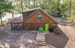 409 Sunrise Rd., Jonesville, LA 71343