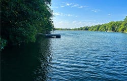 126 W Lou Ann Drive, La Cygne, KS 66040