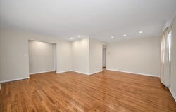 262-21 60 Road, Little Neck, NY 11362