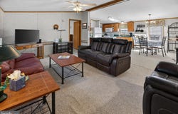 35959 JAKE Drive, REHOBOTH BEACH, DE 19971