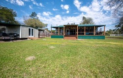 7757 Paradise drive, Donalsonville, GA 39845