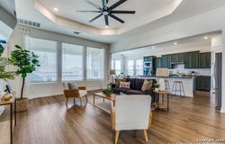 390 Rhapsody View, Spring Branch, TX 78070