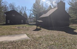 6348 Jackpine Trail, Alger, MI 48610