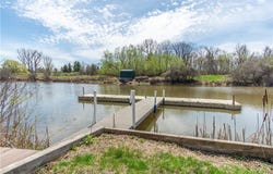 21770 Bullhead Bay Road, Alexandria, NY 13640