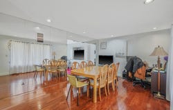 1 Pine Road, Rocky Point, NY 11778