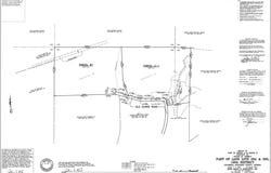 2055 OLD GUARD ROAD, COLUMBUS, GA 31909