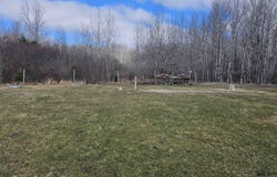 1450 DUNDEE, Gladwin, MI 48624
