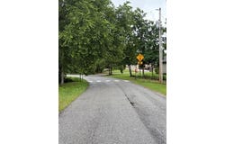 Lot 8 & 9 Miller  DR, Bella Vista, AR 72715