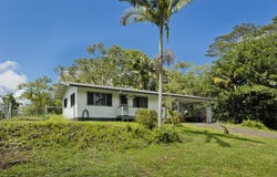17-4024 SOUTH RD, Kurtistown, HI 96760