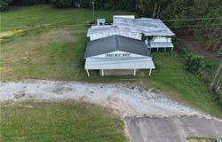 17455 W HIGHWAY 52, KINSTON, AL 36453