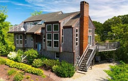 63 Swift Lane, Brewster, MA 02631