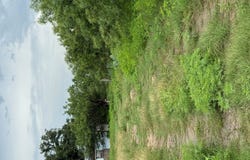 406 Barnett St, Eden, TX 76837